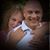 Kitzie Letteer's profile image