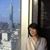 蔡滿足's profile image