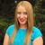 Amber Marie Weve's profile image