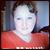 Trisha Leanne Downer's profile image