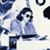 Jason Kimball's profile image