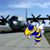 Mary Riley's profile image