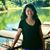 Sophie TY Li's profile image