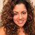 Salina Ramirez's profile image