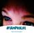 Terrie Largen Oliver's profile image