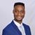 Terrance Edmond's profile image
