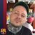 Jordi Meri Ramirez's profile image