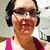 Jennifer Warneke's profile image