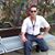 Don Parker's profile image