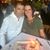 Richlyn Maybrier Langley's profile image