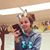 Nicole Duckart's profile image