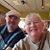 Teresa Smallwood Brooks's profile image