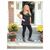 Cindy Lou Enslin Kadubic's profile image
