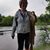 Jane Gundrum's profile image