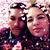 Maria Y Oscar Martinez-Rodriguez's profile image