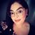 Ruth Perales's profile image