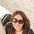 Ines Kelly's profile image