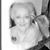 Kimberly Bristol Jacobson's profile image