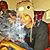 Ron Brown Sr.'s profile image