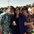 Samantha Vipond's profile image