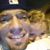 Nick Williams's profile image