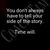 Eric Clark's profile image