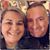 Blanca Delia Del Bosque's profile image