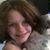 Rhonda Boyd's profile image
