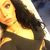 Tiffany Drake's profile image