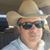 Colt Underwood's profile image
