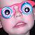 Andrea Vancko's profile image