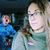 Cassie Floan's profile image