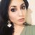 Michelle Andonie Roux's profile image