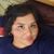 Laura Mendez's profile image