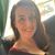 Chloe Levreault's profile image