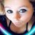 Ashley Zellmer's profile image