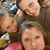 Karlen Courtney's profile image