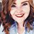 Abby Jennings's profile image