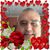 Jason M Vancura's profile image