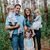Kristine Pennock's profile image