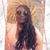 Tosha Melvin-Bright's profile image