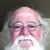 John Quigley's profile image