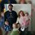 Bridget Pisor's profile image