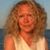 Elise Baracos's profile image