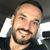 Fabio Cassiano's profile image