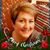 Carrie Payne Johnson's profile image