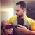 Farhan Wahid's profile image