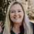 Becki Seay's profile image