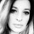 Micki LeCann's profile image