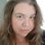 Crystal Charlton's profile image